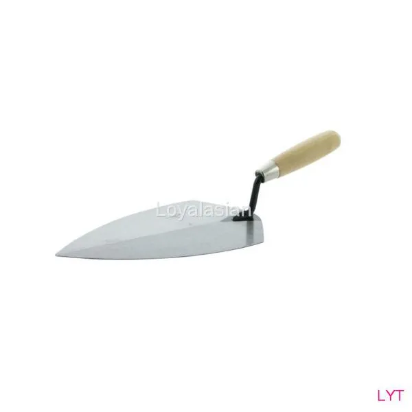 Trowels photo-2