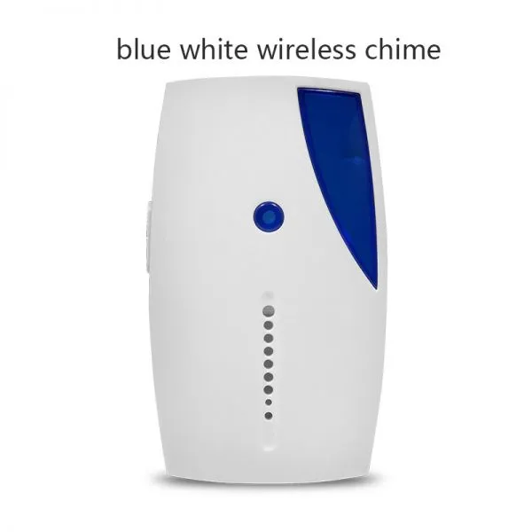 Smart Guard & APP Support Unlock by Password Aparment Intercom Wifi Doorbell With Chime, 10inch Tablet photo-3