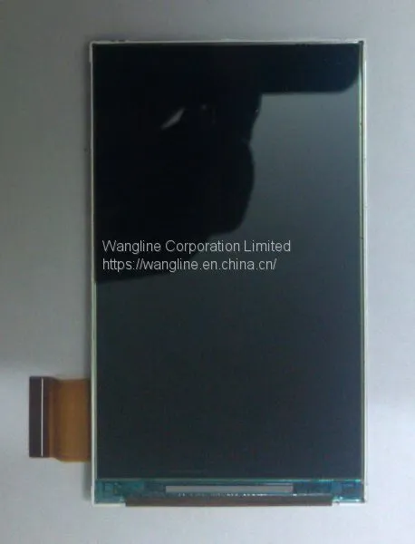 3.10