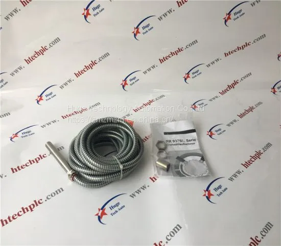EPRO PR6426/000-020 New in Sealed Box photo-2