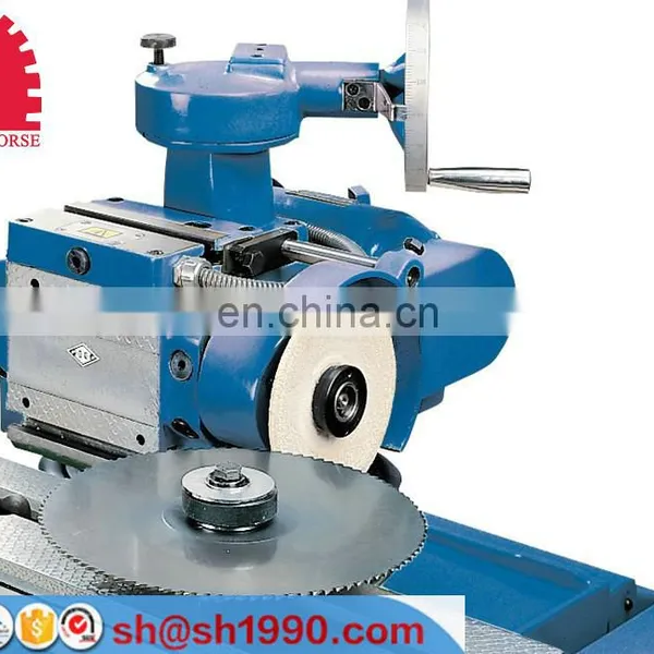 Brand New Universal Mini Grinder Machine for Circular,face Works photo-4
