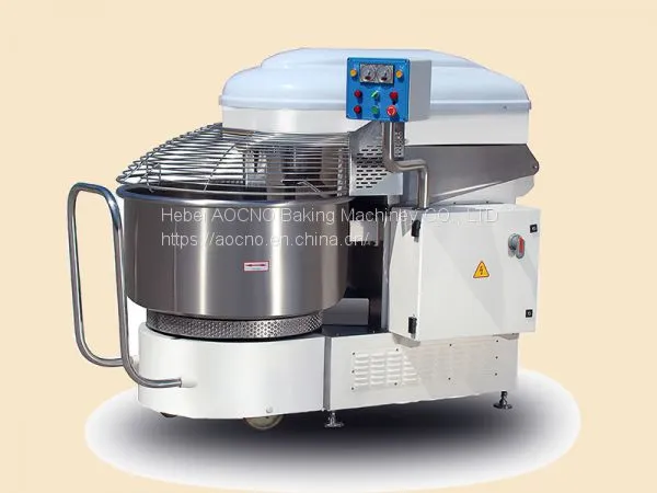 Removable Mixer photo-5
