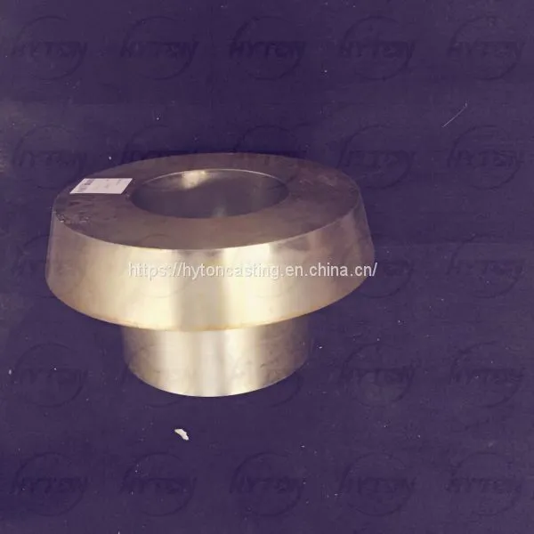 Apply to Metso Nordberg HP300 Multi-Cylinder Cone Crusher Spare Parts Oil Flinger photo-4
