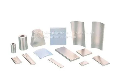 Elevator Motors Featured Motor Magnet