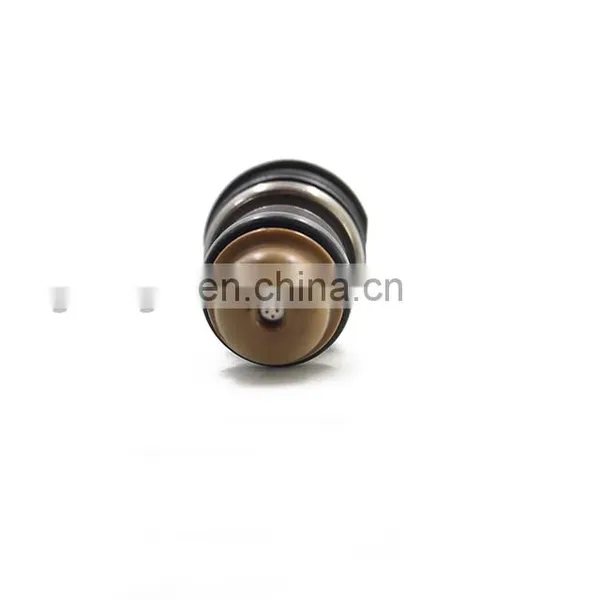 Fuel Injector Nozzle OEM 0280155604 0280155600 073906031 044906031 photo-5