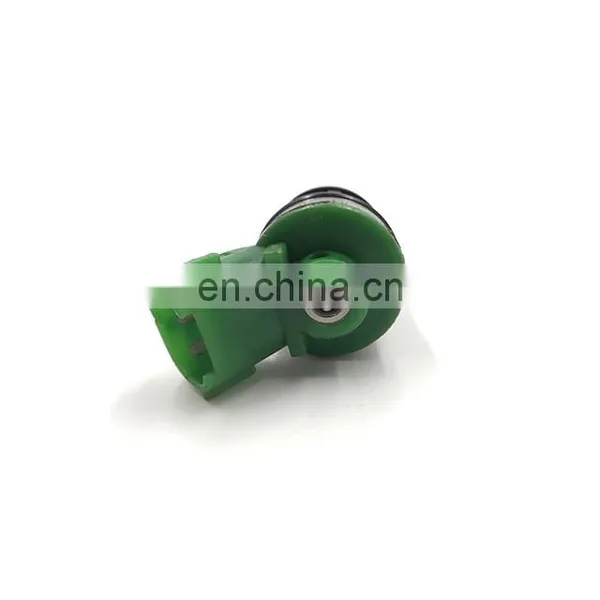 Fuel Injector Nozzle OEM JSAF-H photo-5
