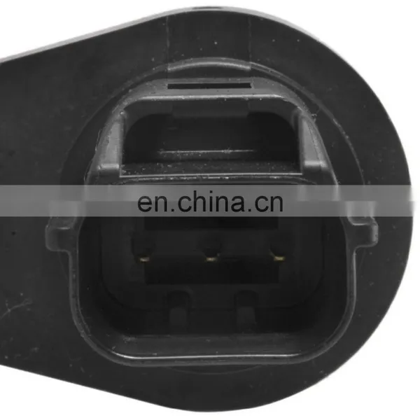Camshaft Position Sensor Oem 1865A126 J5T31972
