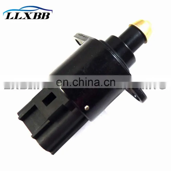LLXBB Idle Air Control Valve For Jeep Grand Cherokee TJ Wrangler Dodge Dakota 4874373 4874373AB 4861099AA 217-783 photo-3