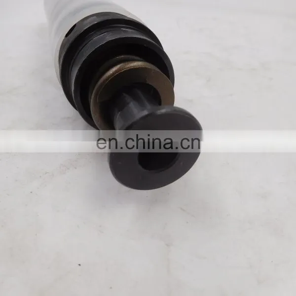 NT855 3054218 Professional Manufacture Fuel Injector Diesel photo-4