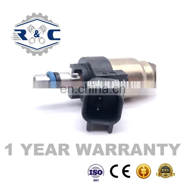 R&C High Quality Car Injection Valves 35310-3C560 353103C560 Nozzle Auto Valve For Hyundai KIA Gasoline Fuel Injector photo-5