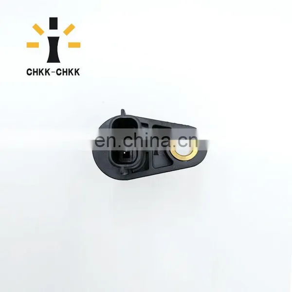 Wholesale Crankshaft Position Sensor 23731-JA10B photo-3