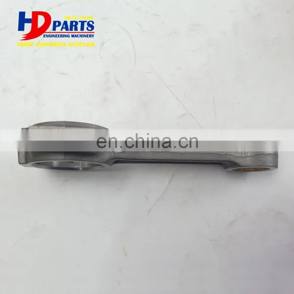 Diesel Engine 4TNV98 Connecting Rod photo-3