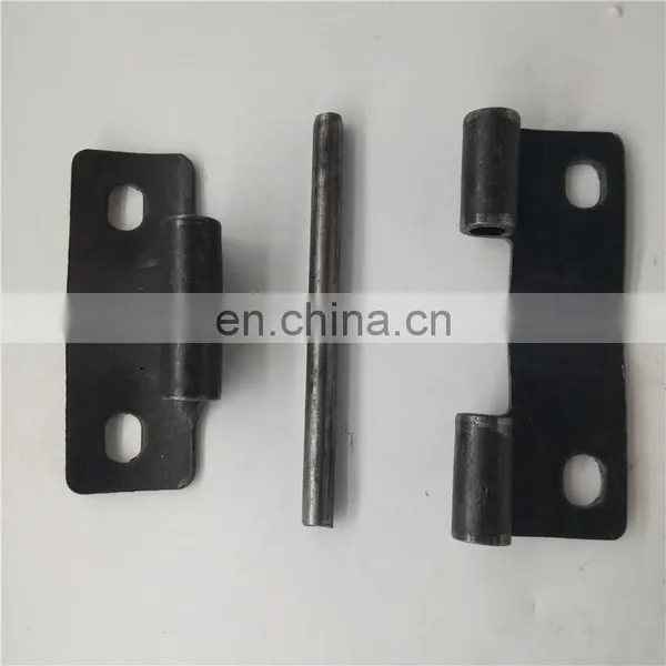 Cheap Coaches System 8-97015173-0 Rear Gate Hinge Assembly for ISUZU Truck photo-5
