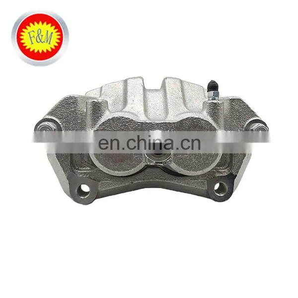 Industrial Price Auto Car Parts 41001-JR70A Brake Caliper Kit For Car photo-5