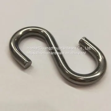S Hooks Kmart Plastic S Hooks For Sail Boats & Yachts photo-2