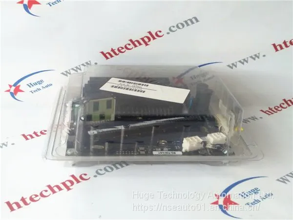 Honeywell 51204172-175 Совсем новый