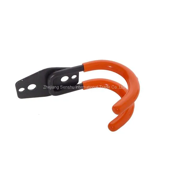 Garage Heavy Duty Wall Mounted Hook