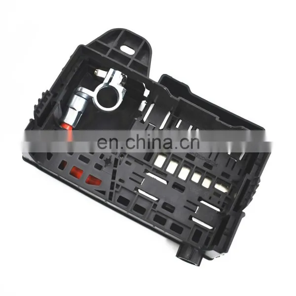 96889385 Fuse Block Terminal With Cover for GM 2011-15 Chevy Cruze 12-14 Orlando photo-5