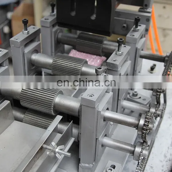 Automatic Electric Spot Welding Machine photo-3