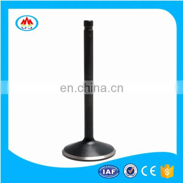 Car Parts Engine Valve for Mitsubishi 4A31 4A31A Veryca 1.1 16V MD160853 photo-5