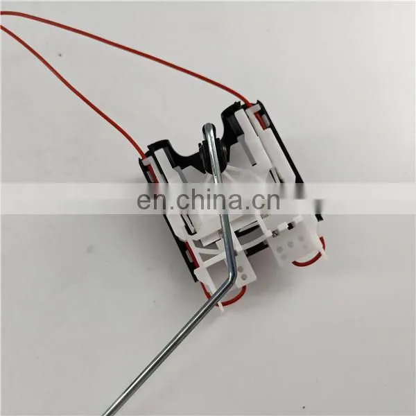 Fuel Level Sensor for GM Chevrolet OEM 19168425 SK1293 25783255 SK1264 photo-3