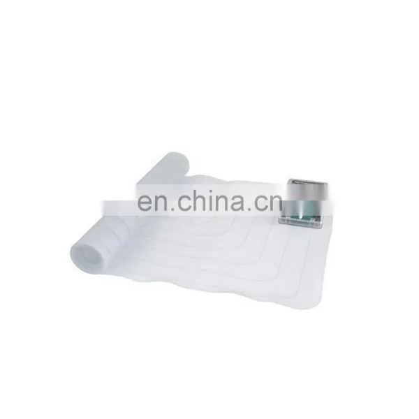 Washable Reusable Leak-proof Dog/Puppy Urinating Training Pads photo-3