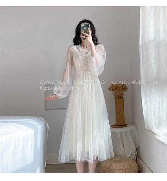 Dress photo-3