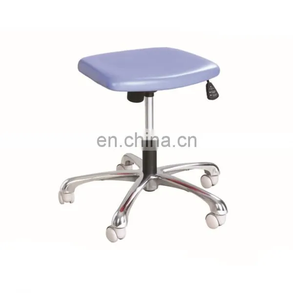 Hospital Chair/medical Stool/medical Chair