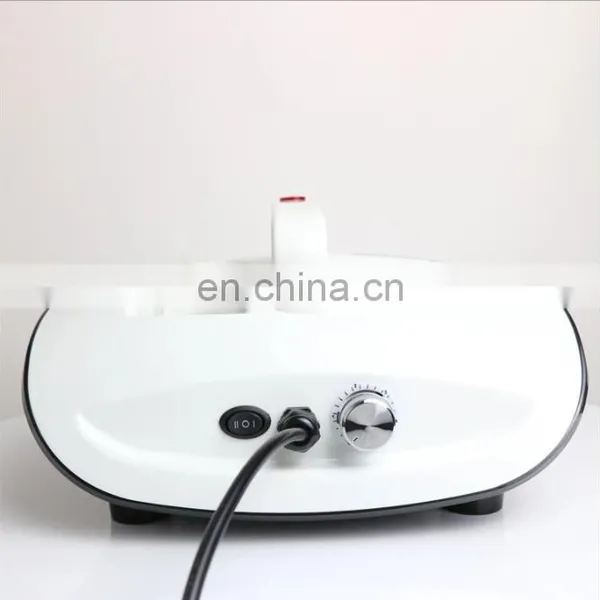900W Car / Home Fogging Machine Sprayer Air Sterilizer Disinfection Machine photo-6