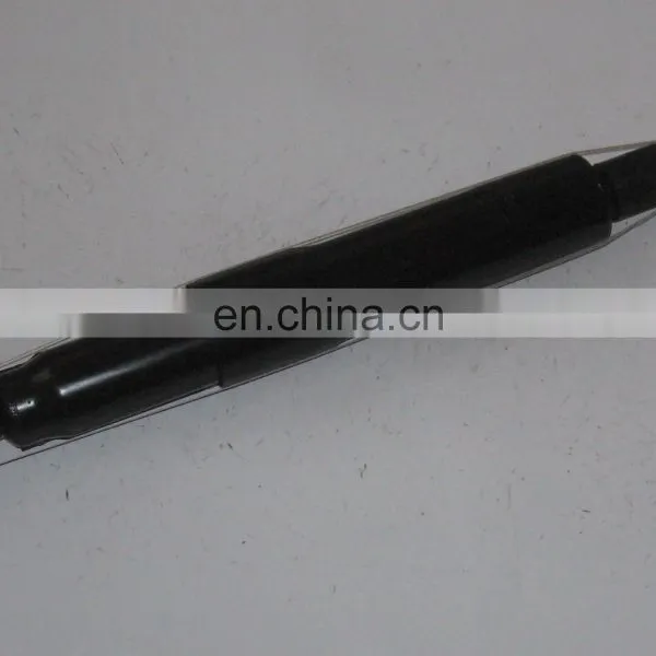 Automotive Spare Parts Rear Car Shock Absorber 345023 Leweda photo-2