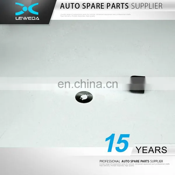 High Reputation Auto Parts Car Steering RACK END 45503-29485 for TOYOTA CRESSIDA photo-3