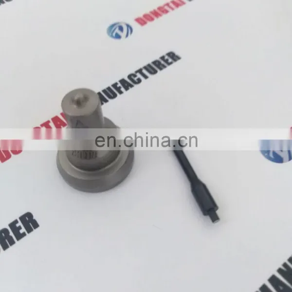 Nozzle 4902924 For ISM11 Fuel Injector 4902921 With Cheap Price photo-4