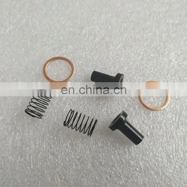 Repair Kits 2 447 010 011, 80 0046 photo-2
