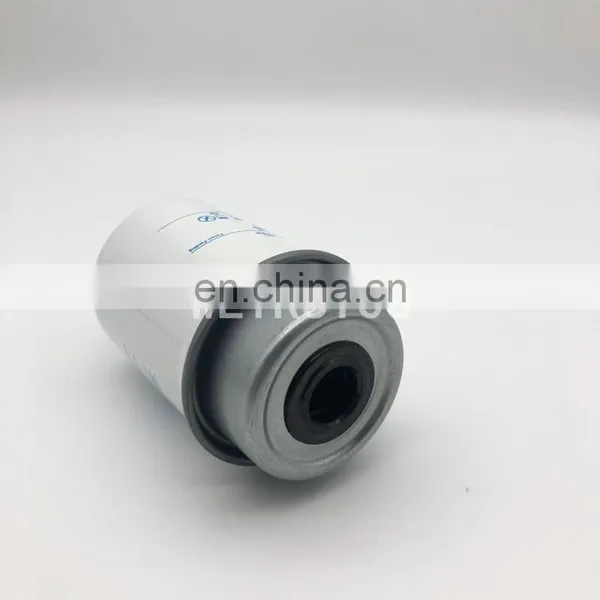 Diesel Engine Parts Fuel Water Separator Filter 87803441 87803442 FS19971 P551425 photo-2