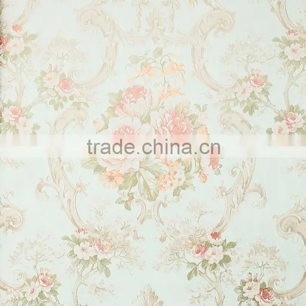 Wallpaper 3D, Beautiful Wallpaper, Designer Wallpaper photo-5