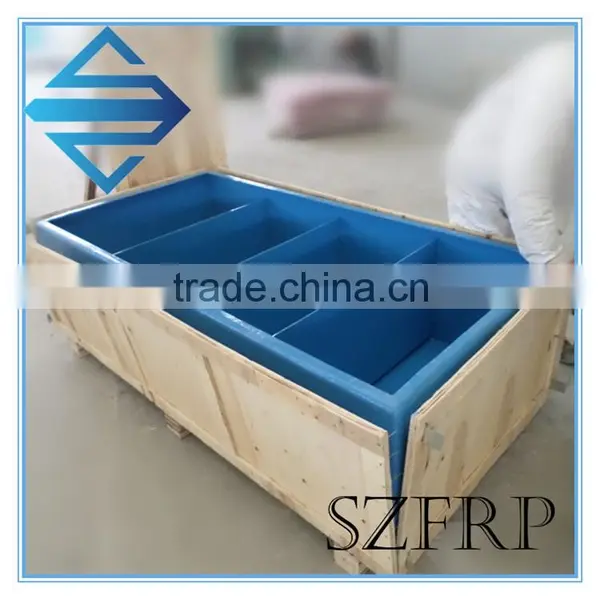 Fish Tank Aquarium for Sale photo-3