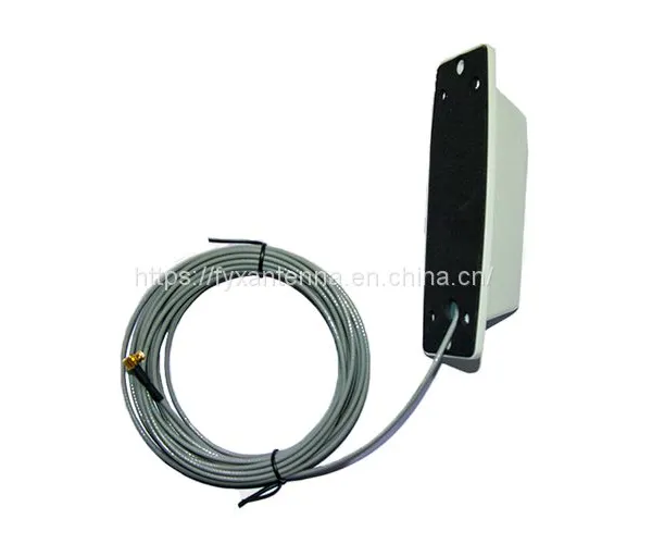 4G LTE Outdoodr Antenna Patch Directional Boat Sailing Antenna photo-3