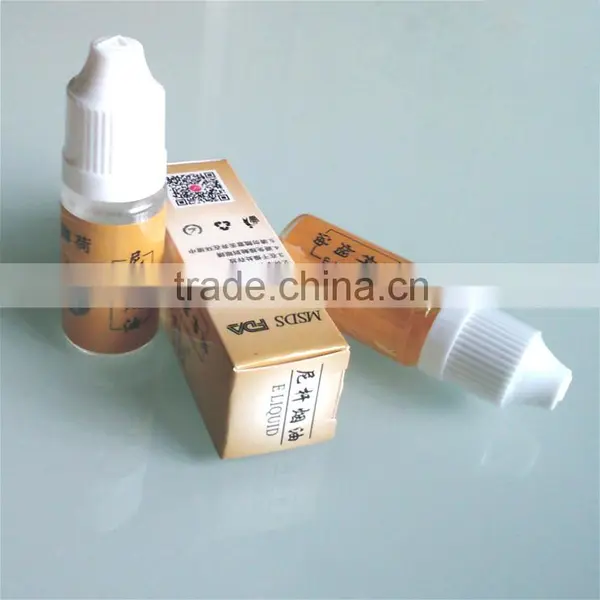 Shenhu Automatic Electronic Tobacco Flavors Box Packaging Machinery photo-6