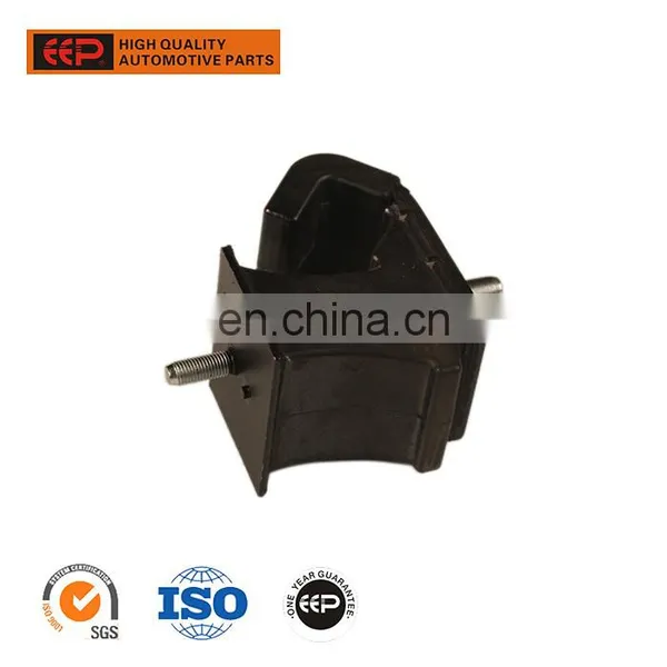 AUTO PARTS ENGINE MOUNT for NISSAN NAVARA YD25 11220-EB300 photo-3