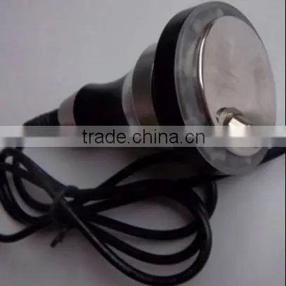 2015 Best Selling Products New Technology Fat Freezing Body Slimming Machine photo-3