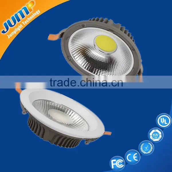Good Price Led Slim Down Light 15 Watt Led Down Light photo-5