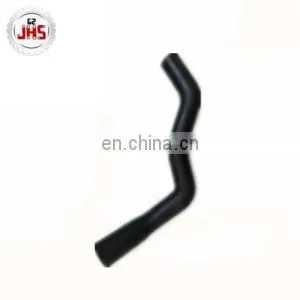 HIGH QUALITY AUTO PARTS RADIATOR HOSE FOR HILUX 2L LN6# 16572-54120 photo-3