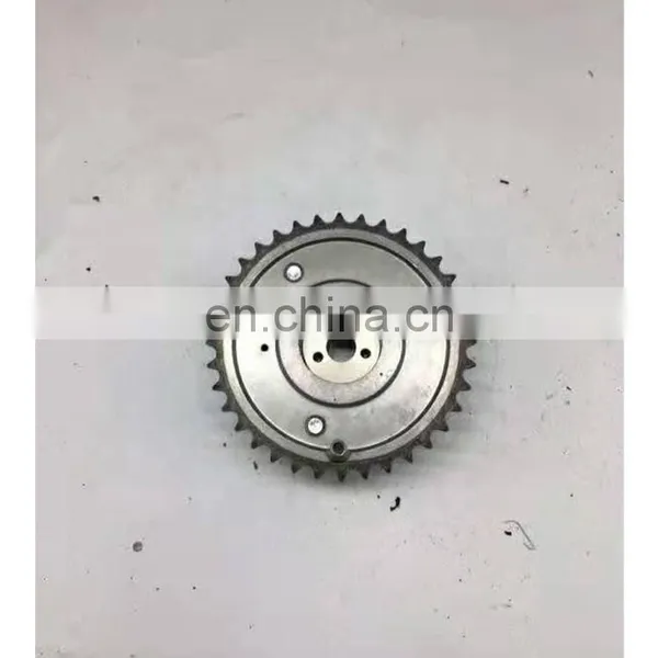 Camshaft Timing Gear Assy For Hilux Fortuner TGN51 High Quality Camshaft Auto Parts 13050-75010 photo-2
