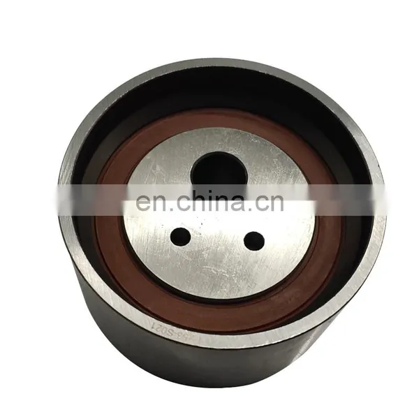 MD140071 Timing Belt Tensioner Idler Pulley For SEBRING AVENGER 1995-2000 24450-39810 photo-2