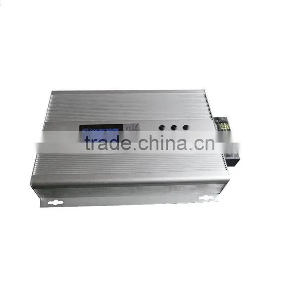 AIR Conditioner ENERGY SAVER for Home DL-HS 02
