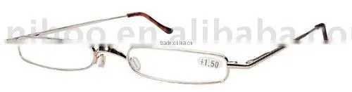 Mini Reader Q502