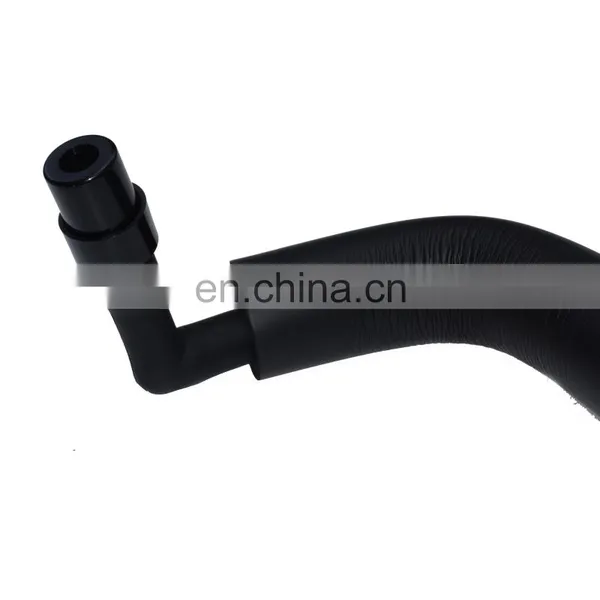 For Ford F150 F250 5.4L V8 Engine PCV Valve Hose Connector Tube OEM NEW YL3Z-6C324-B photo-3
