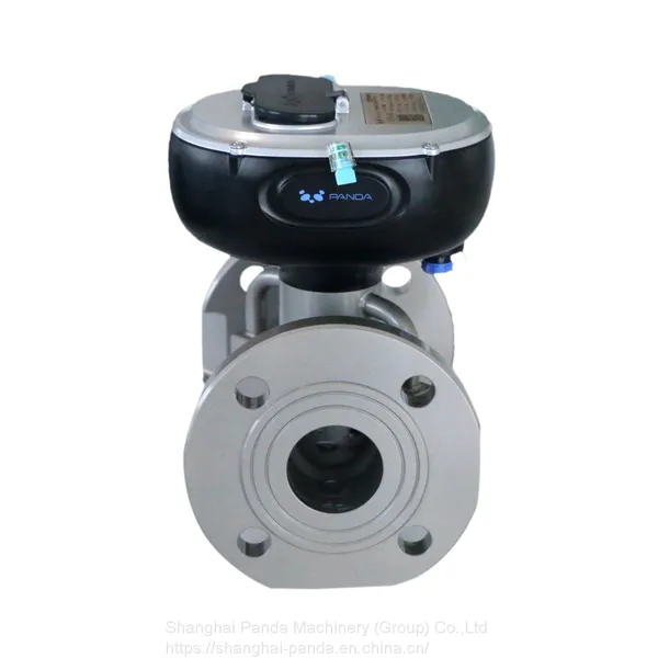 RS485 Pulse NB-IoT Smart DIgital Water Meter Ultrasonic photo-5