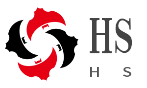 HS Electrical Technology Co,LTD