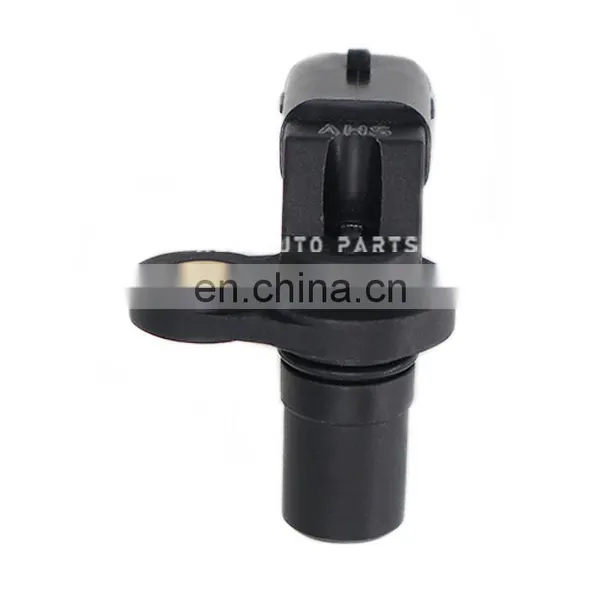 Original New OEM 45955-22750 Transmission Output Speed Sensor 45955 22750 for Hyundai Accent 06-11 for Kia RIO 07 Generator Assy photo-2